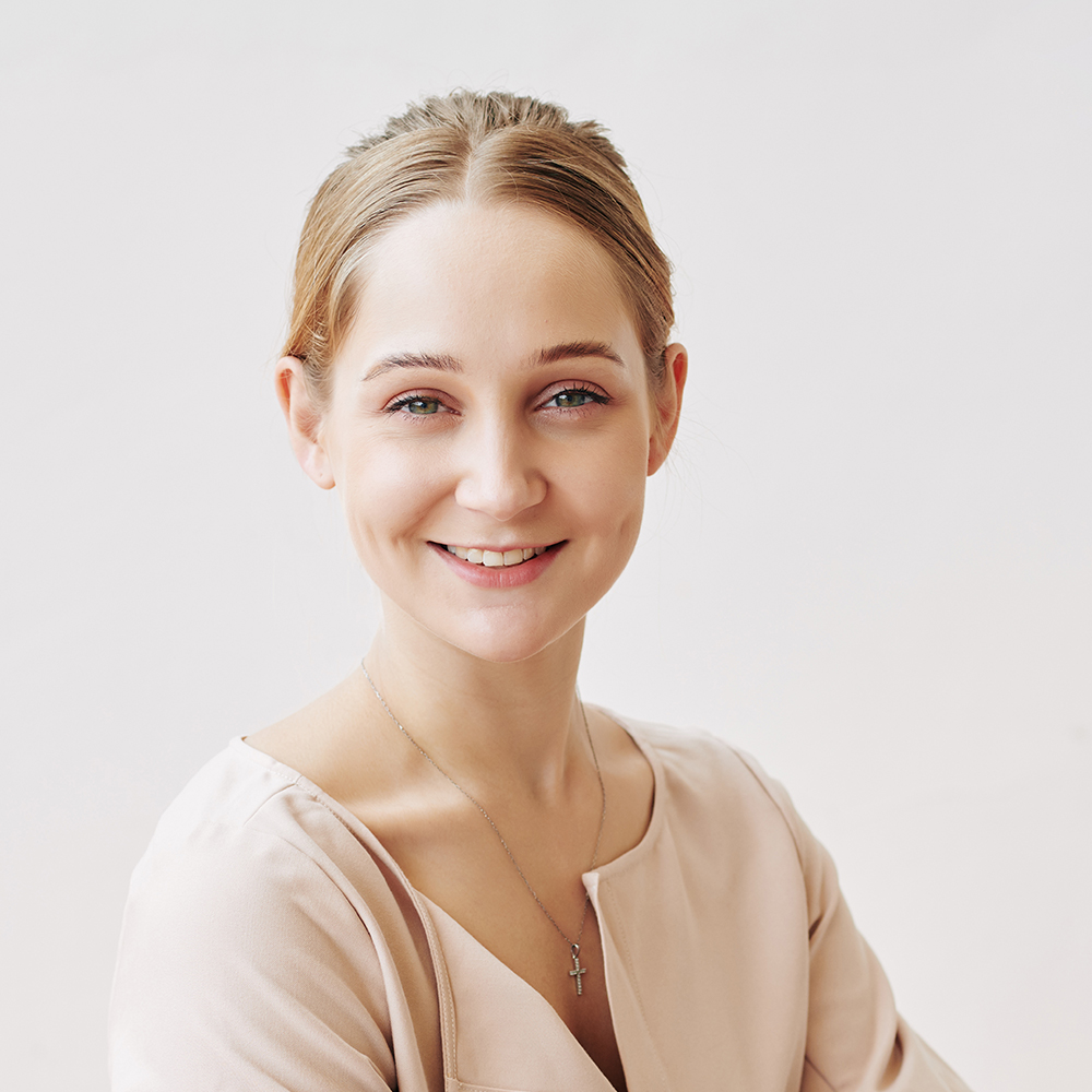 Eleonora S.